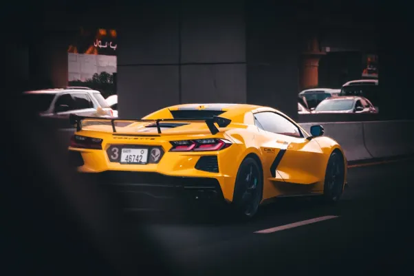 SpinBit Kasino Android/iOS Sovellus